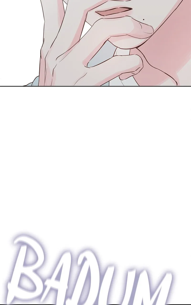 My Fake Crush Chapter 10 page 102 - 