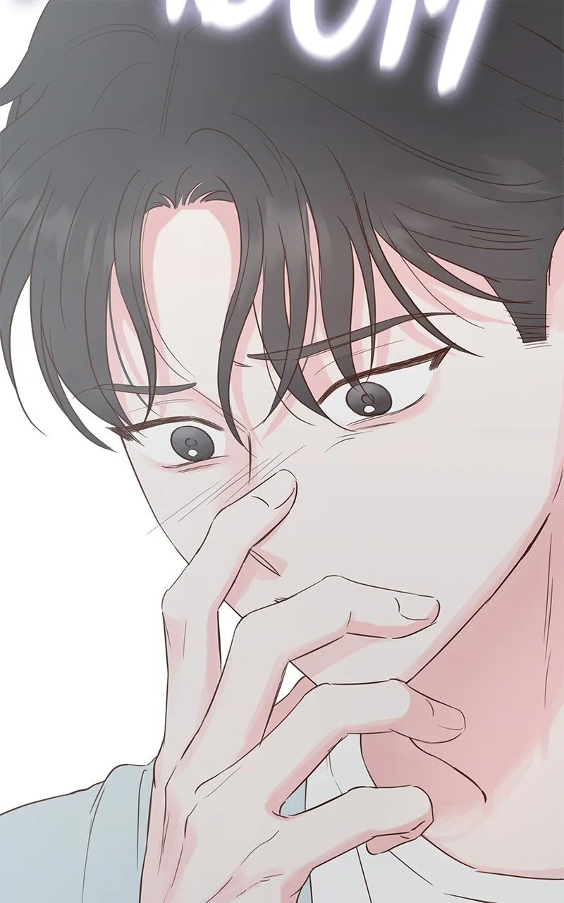 My Fake Crush Chapter 10 page 103 - 