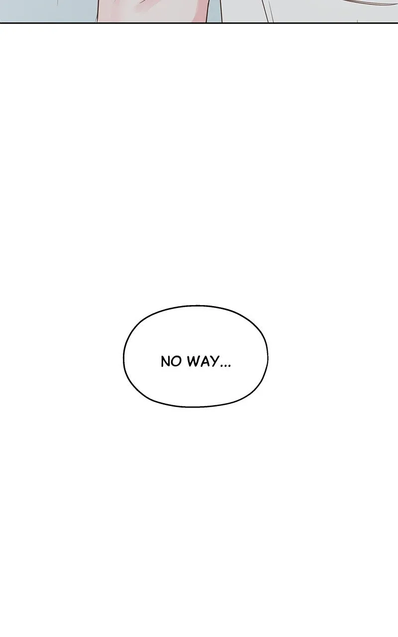 My Fake Crush Chapter 10 page 104 - 