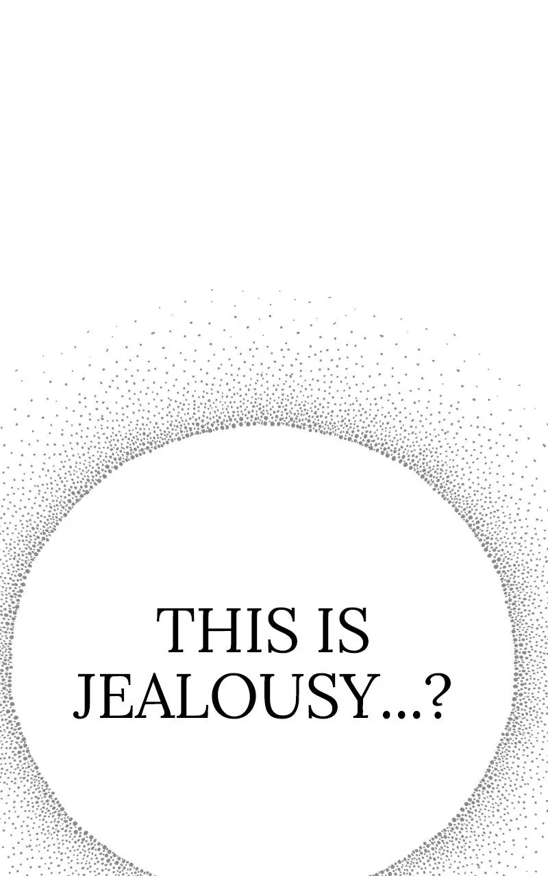 My Fake Crush Chapter 10 page 105 - 