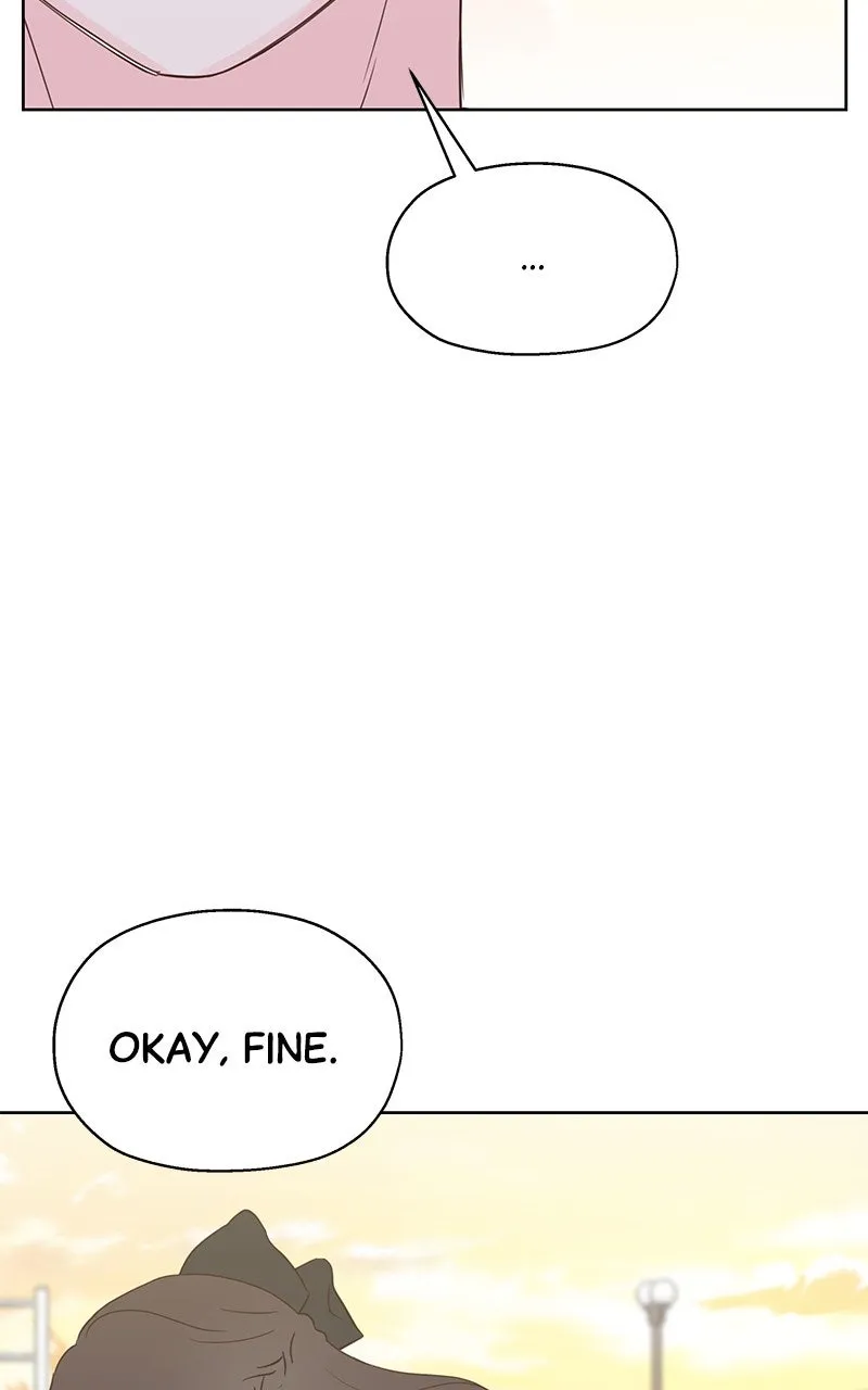 My Fake Crush Chapter 10 page 12 - 