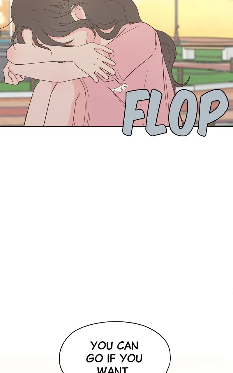 My Fake Crush Chapter 10 page 13 - 