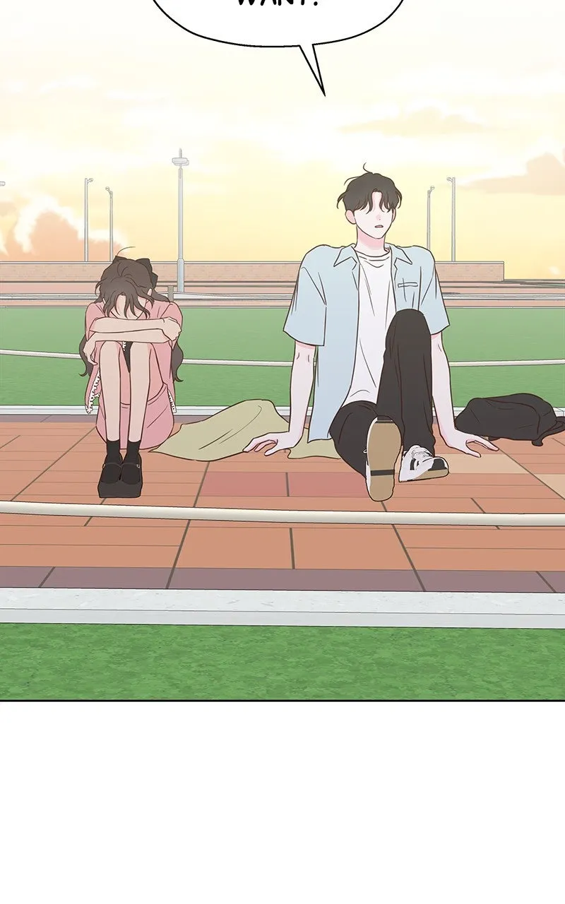 My Fake Crush Chapter 10 page 14 - 