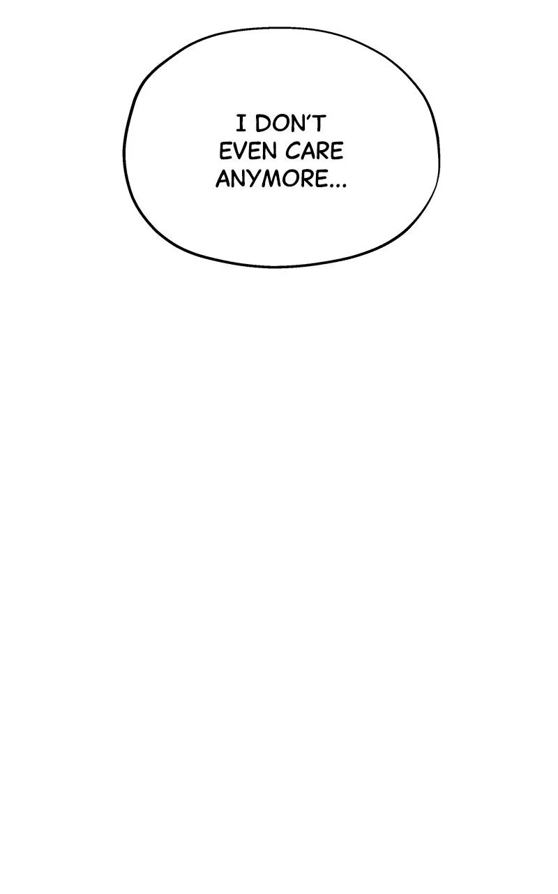 My Fake Crush Chapter 10 page 15 - 