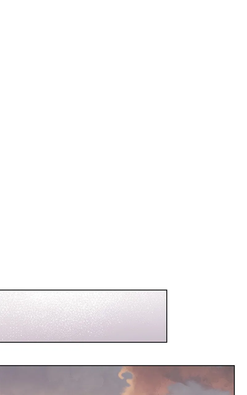 My Fake Crush Chapter 10 page 17 - 