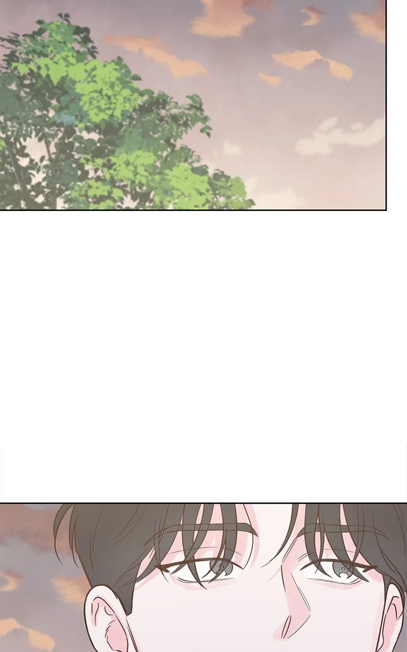 My Fake Crush Chapter 10 page 18 - 