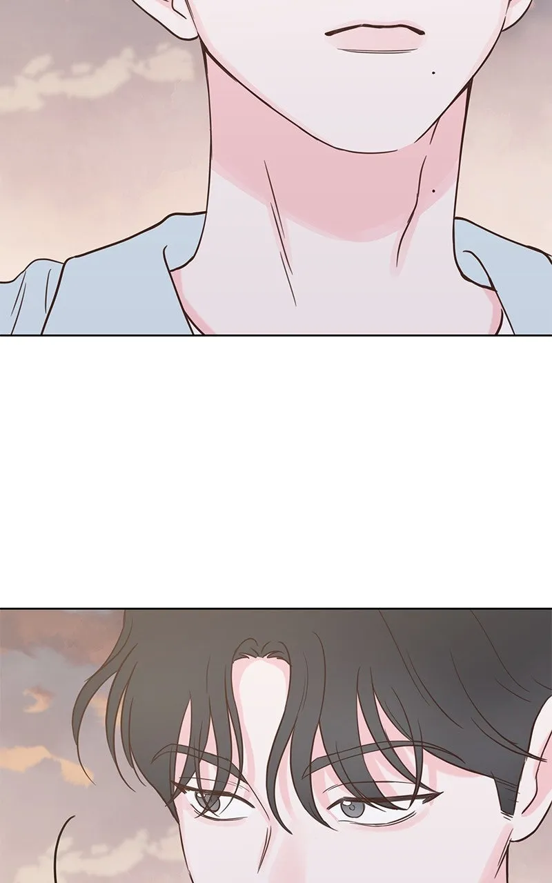 My Fake Crush Chapter 10 page 19 - 