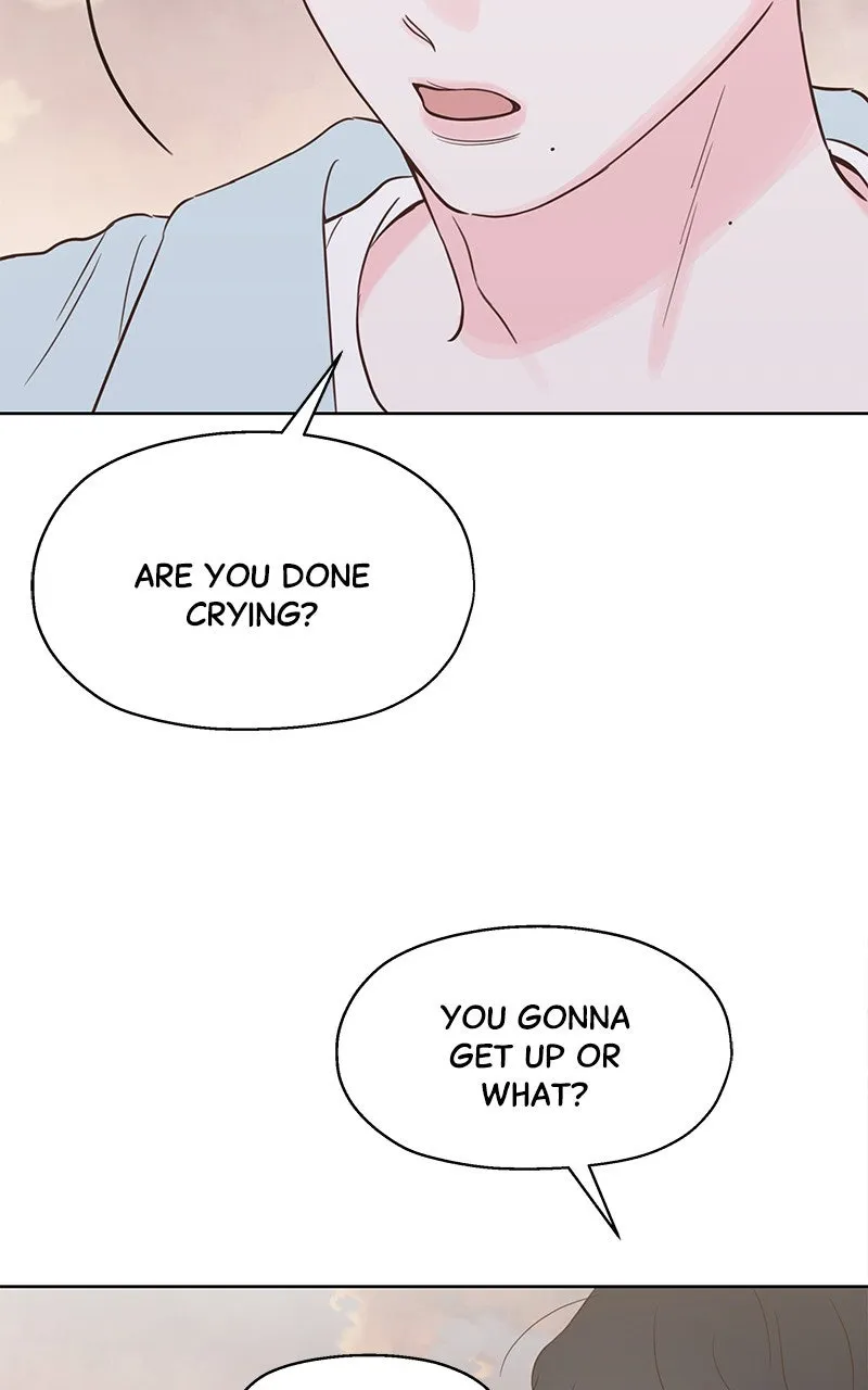 My Fake Crush Chapter 10 page 20 - 