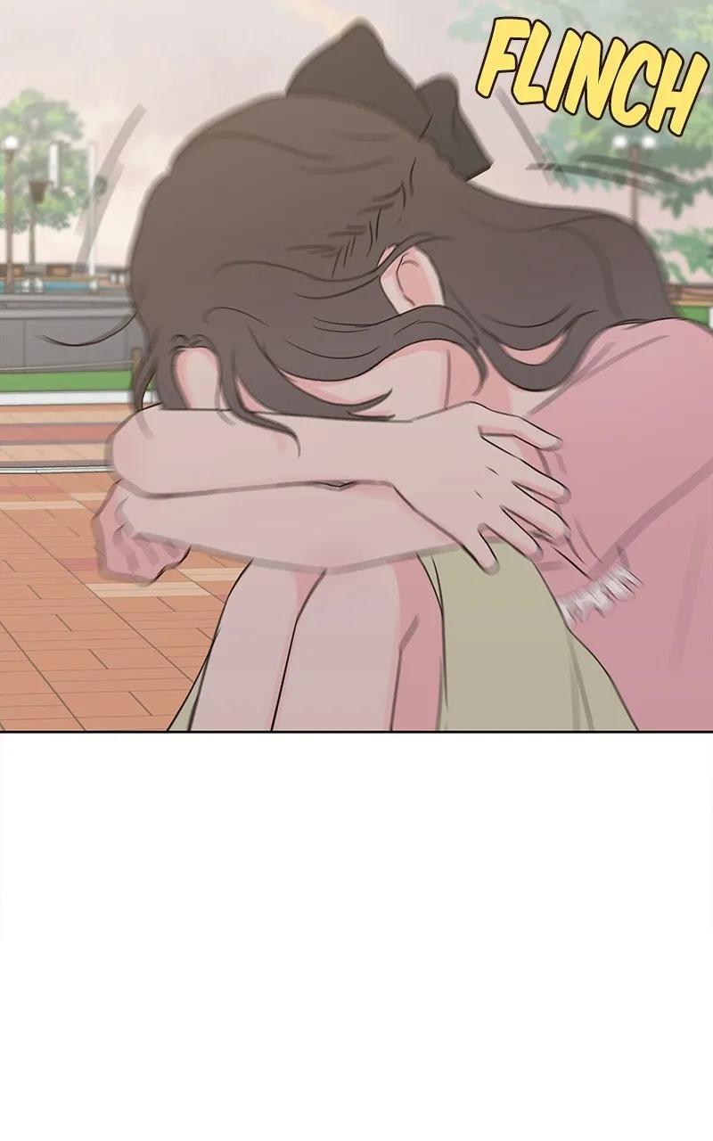 My Fake Crush Chapter 10 page 22 - 