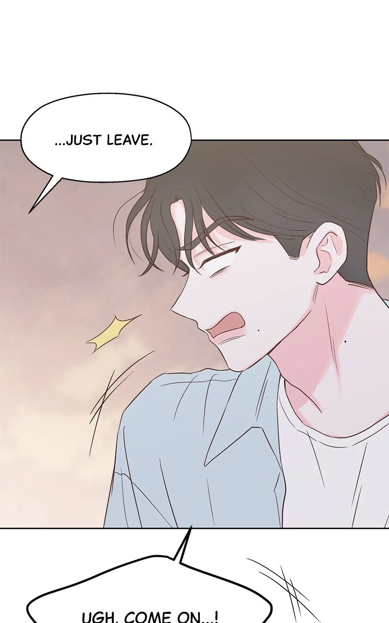 My Fake Crush Chapter 10 page 23 - 