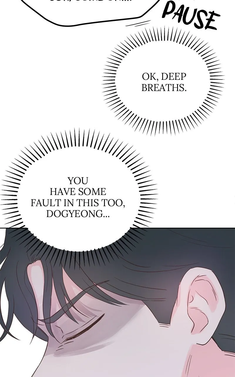 My Fake Crush Chapter 10 page 24 - 