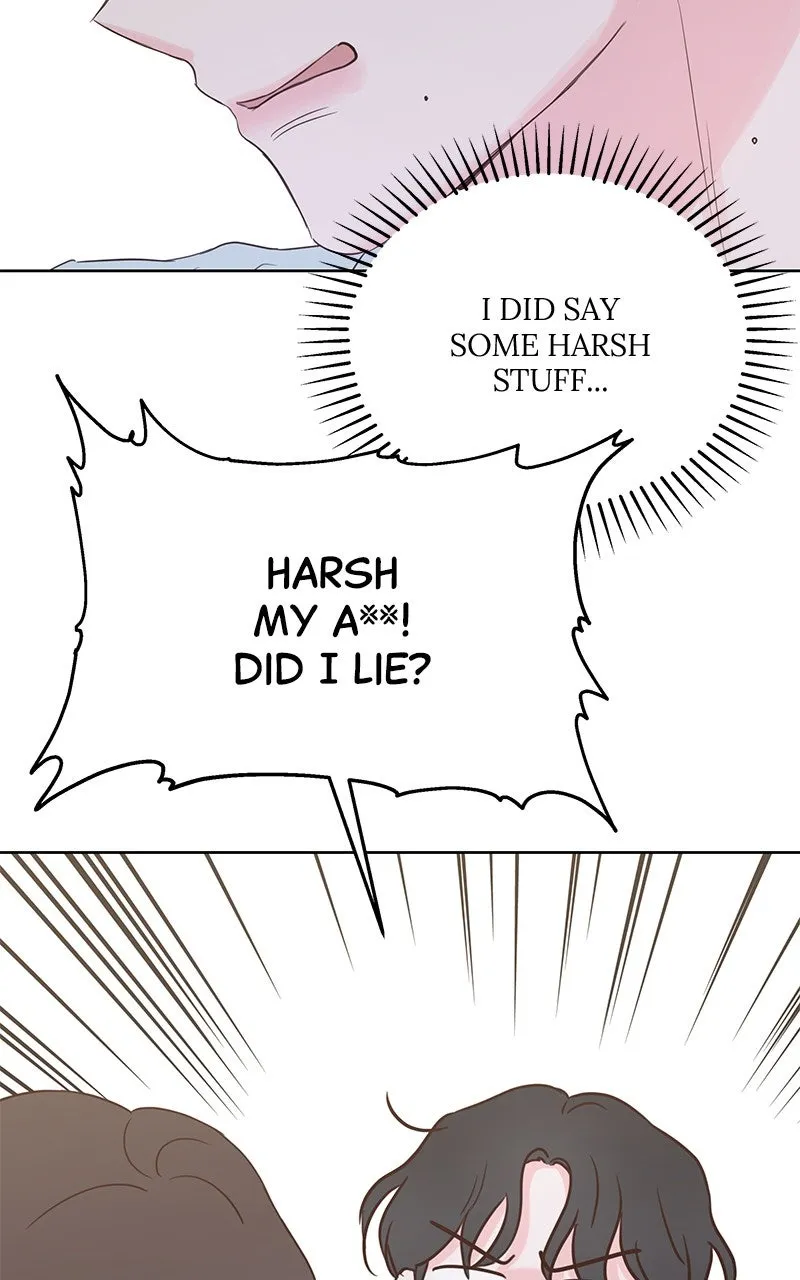 My Fake Crush Chapter 10 page 25 - 
