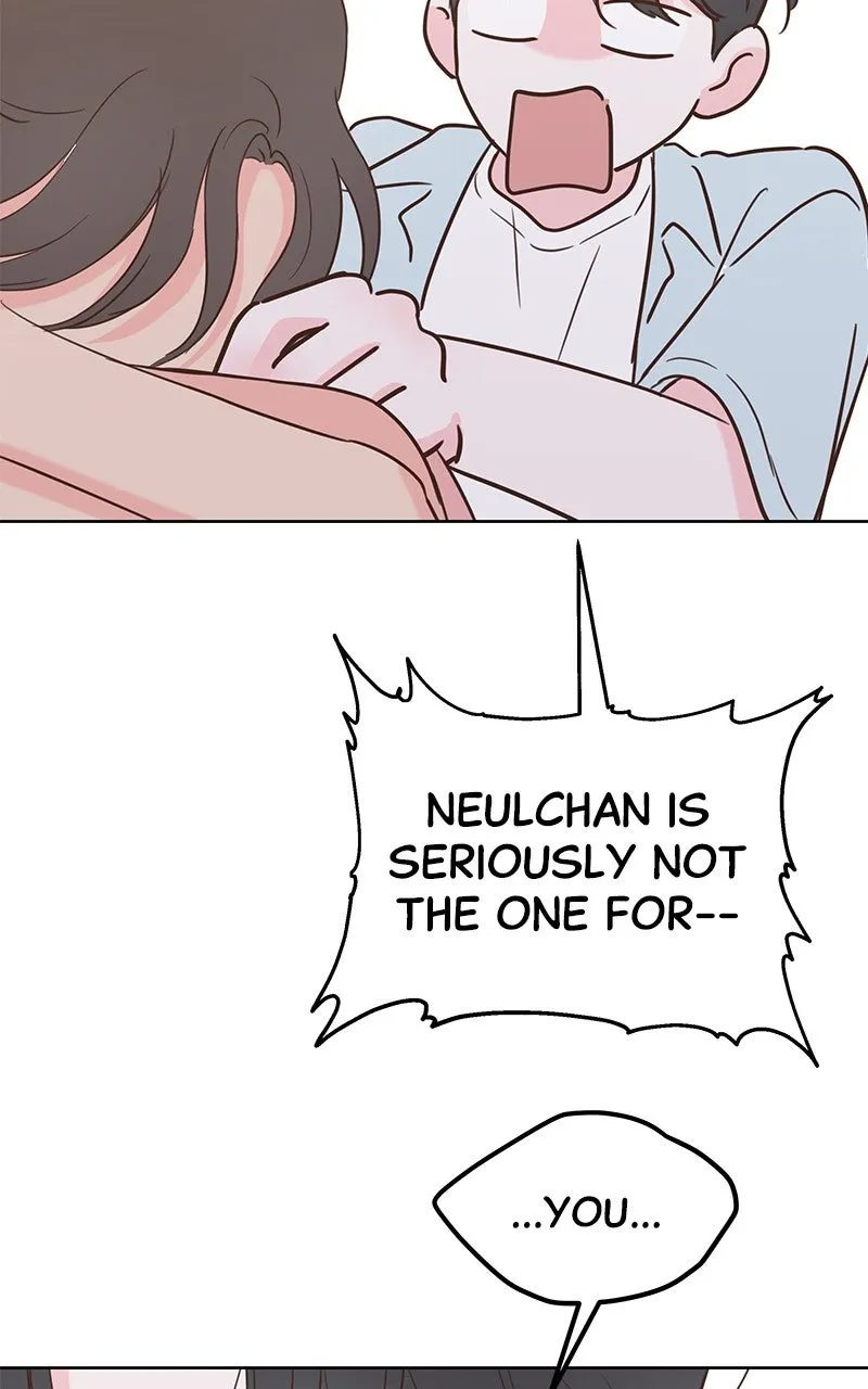 My Fake Crush Chapter 10 page 26 - 