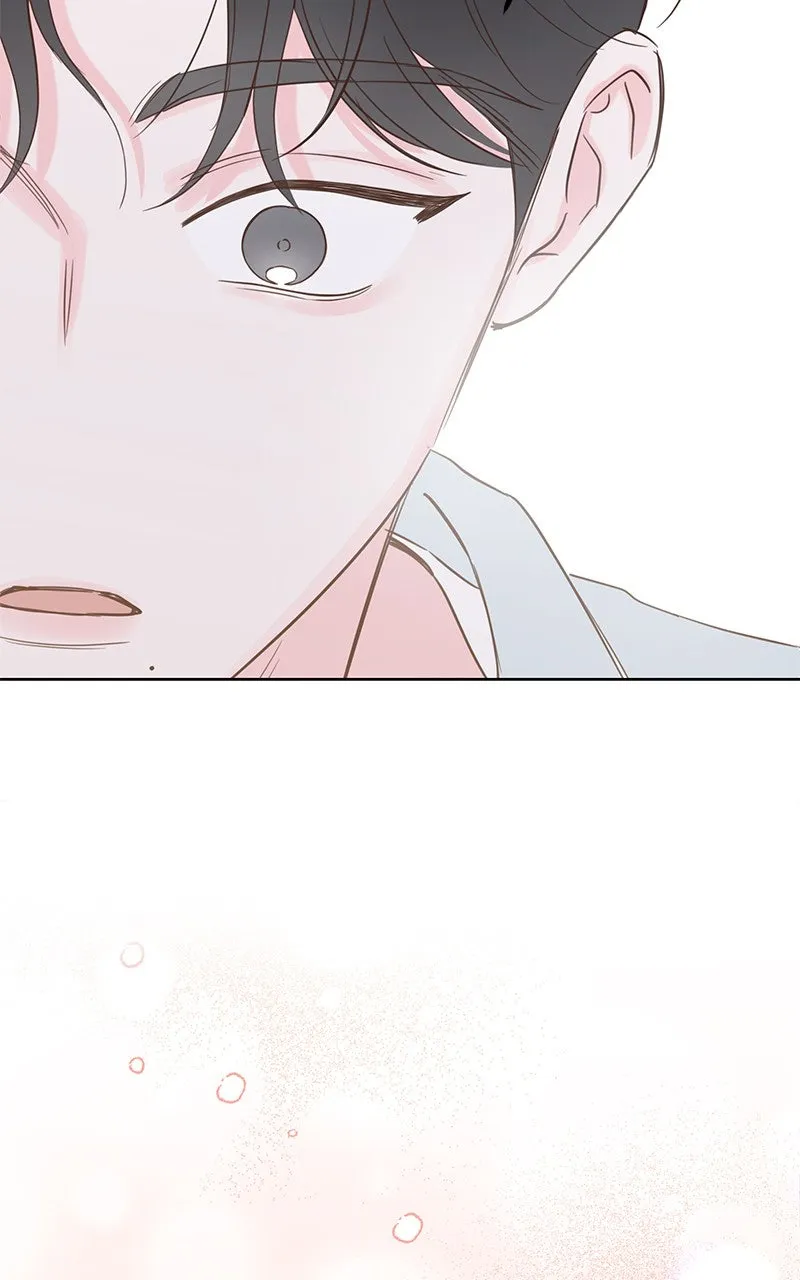 My Fake Crush Chapter 10 page 27 - 