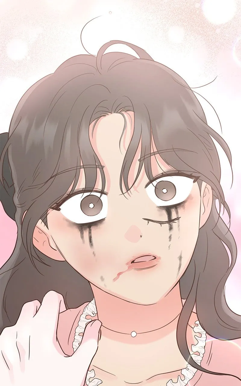My Fake Crush Chapter 10 page 28 - 