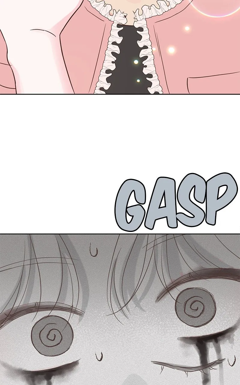 My Fake Crush Chapter 10 page 29 - 