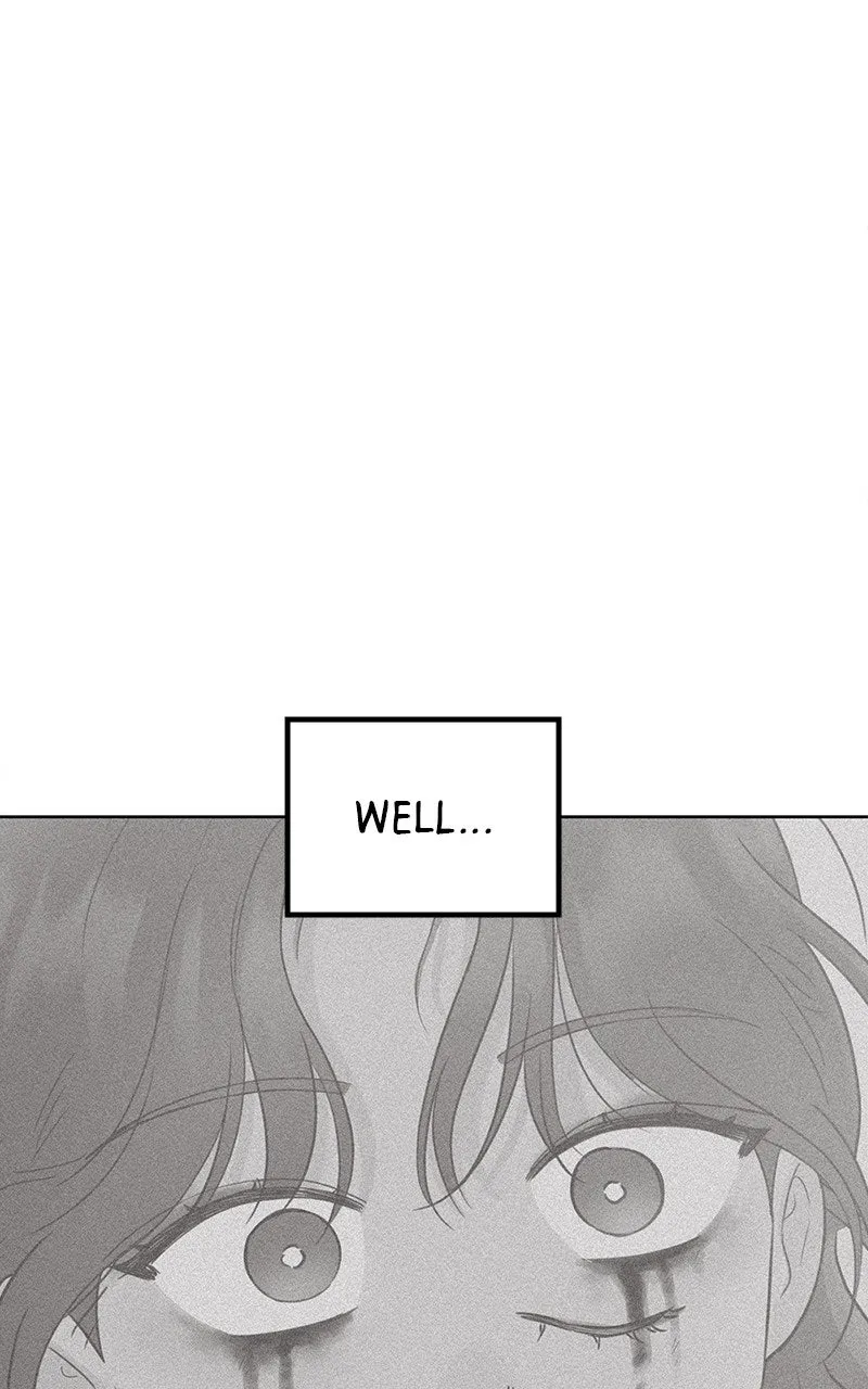 My Fake Crush Chapter 10 page 33 - 