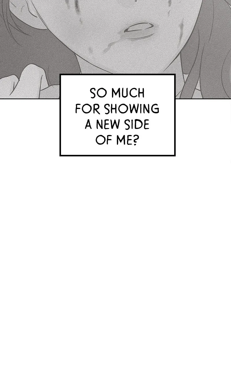 My Fake Crush Chapter 10 page 34 - 
