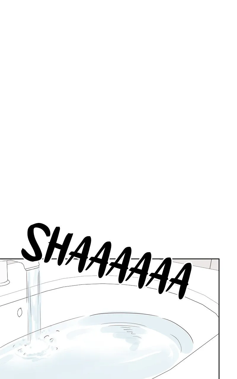 My Fake Crush Chapter 10 page 35 - 