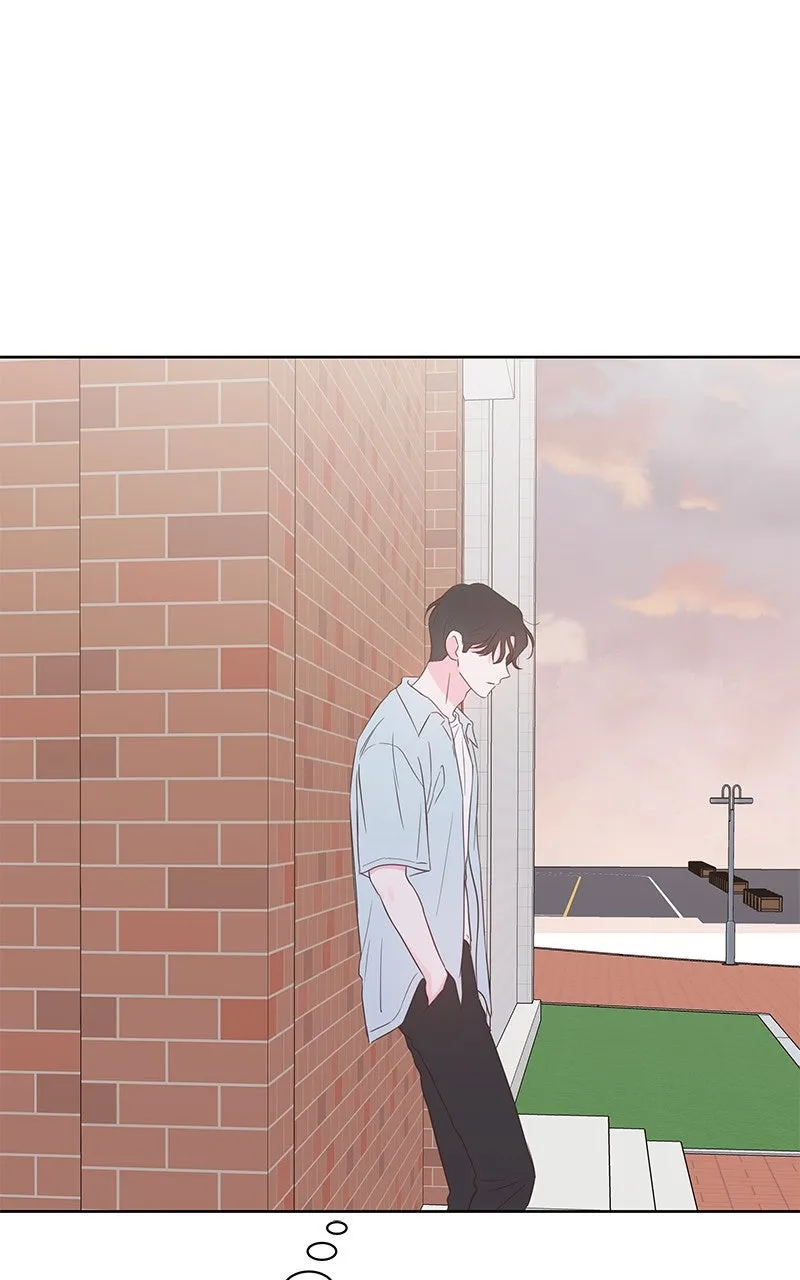 My Fake Crush Chapter 10 page 37 - 