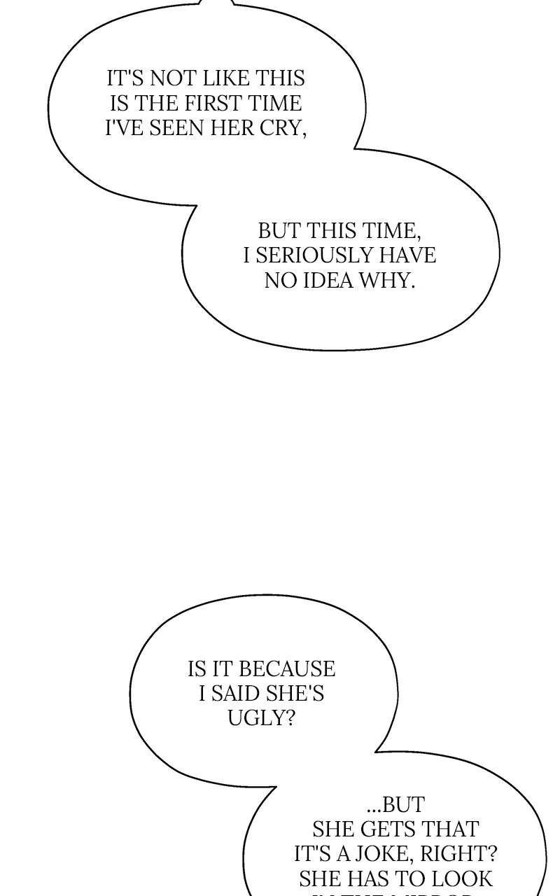 My Fake Crush Chapter 10 page 38 - 