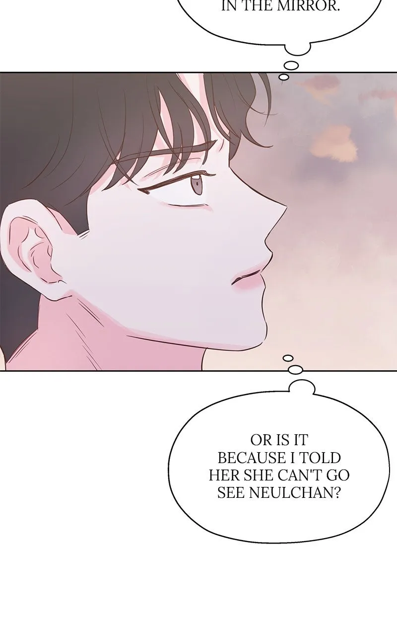 My Fake Crush Chapter 10 page 39 - 