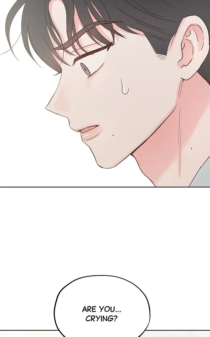 My Fake Crush Chapter 10 page 5 - 