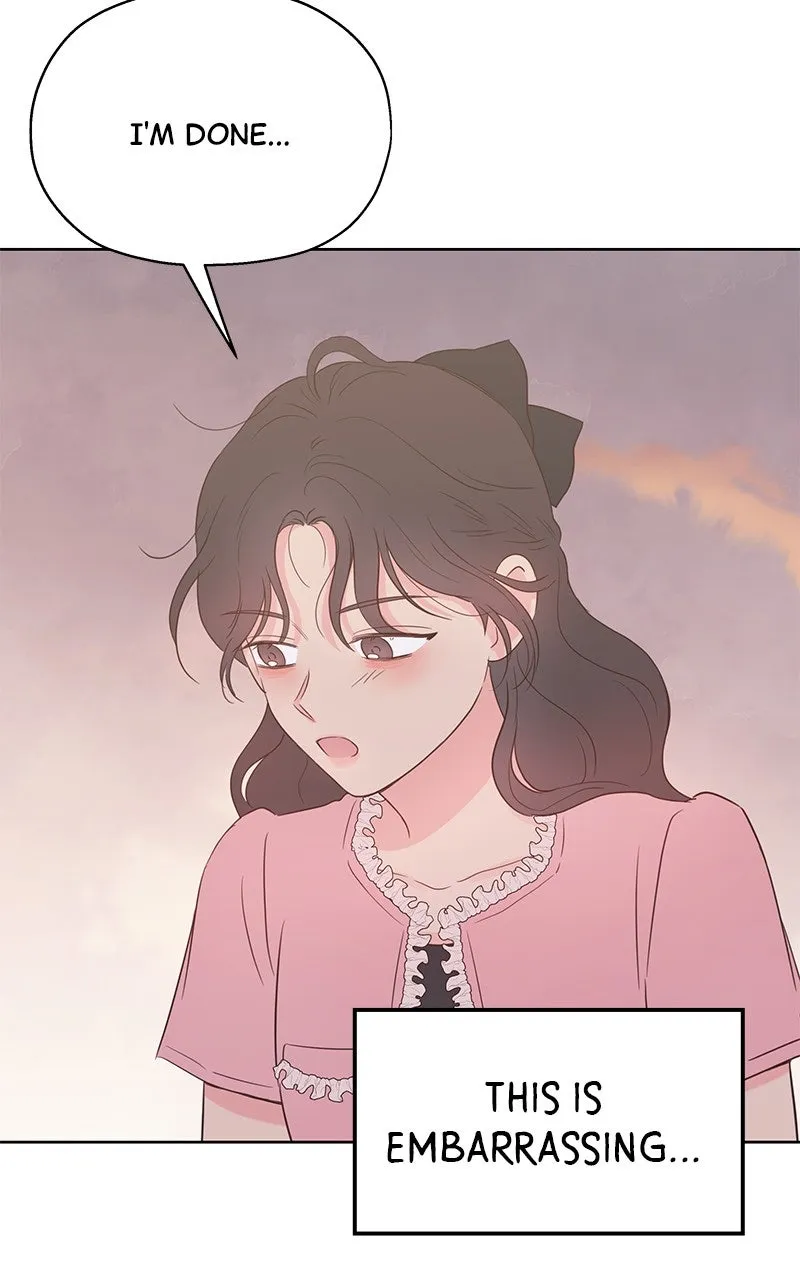My Fake Crush Chapter 10 page 41 - 