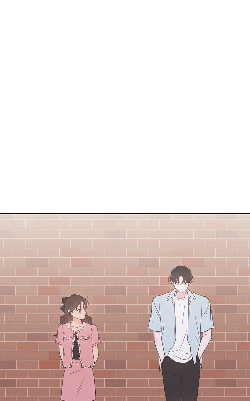 My Fake Crush Chapter 10 page 42 - 