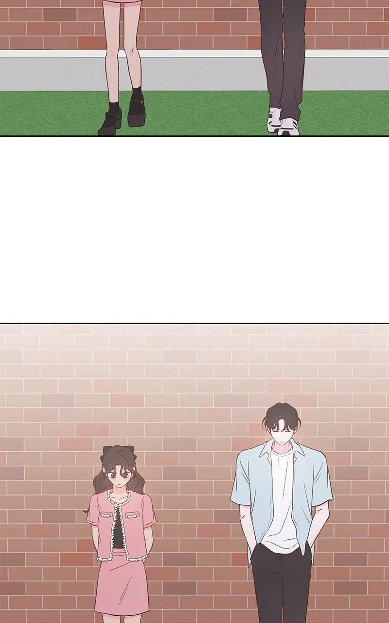 My Fake Crush Chapter 10 page 43 - 