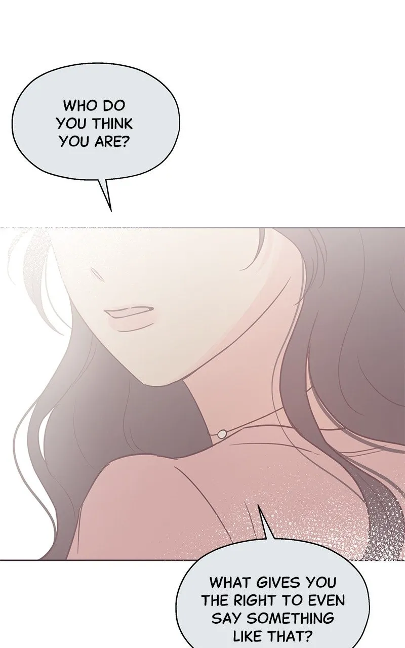My Fake Crush Chapter 10 page 47 - 