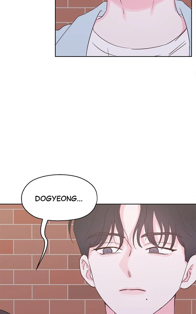 My Fake Crush Chapter 10 page 49 - 