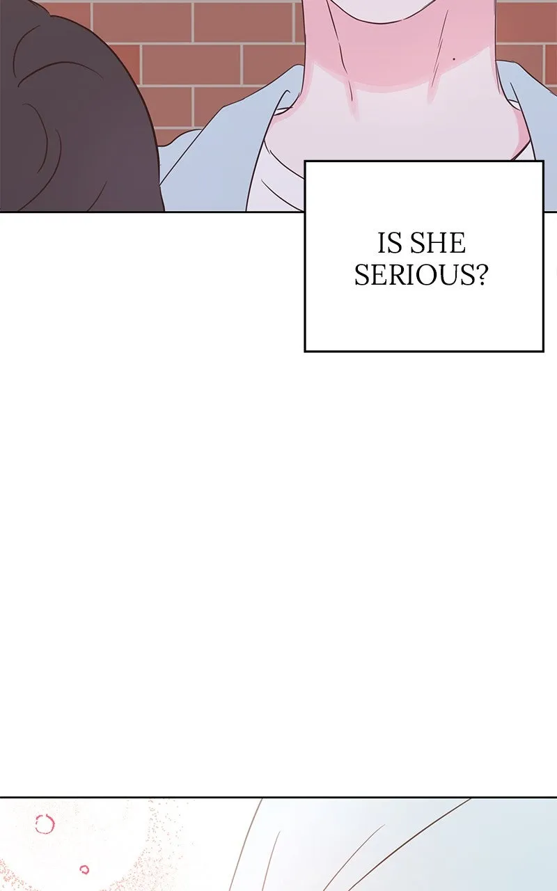 My Fake Crush Chapter 10 page 50 - 