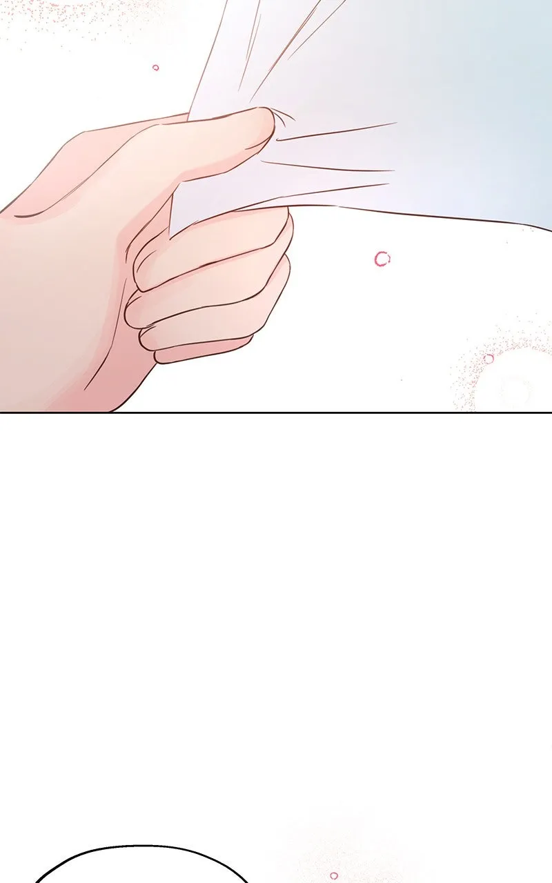 My Fake Crush Chapter 10 page 51 - 