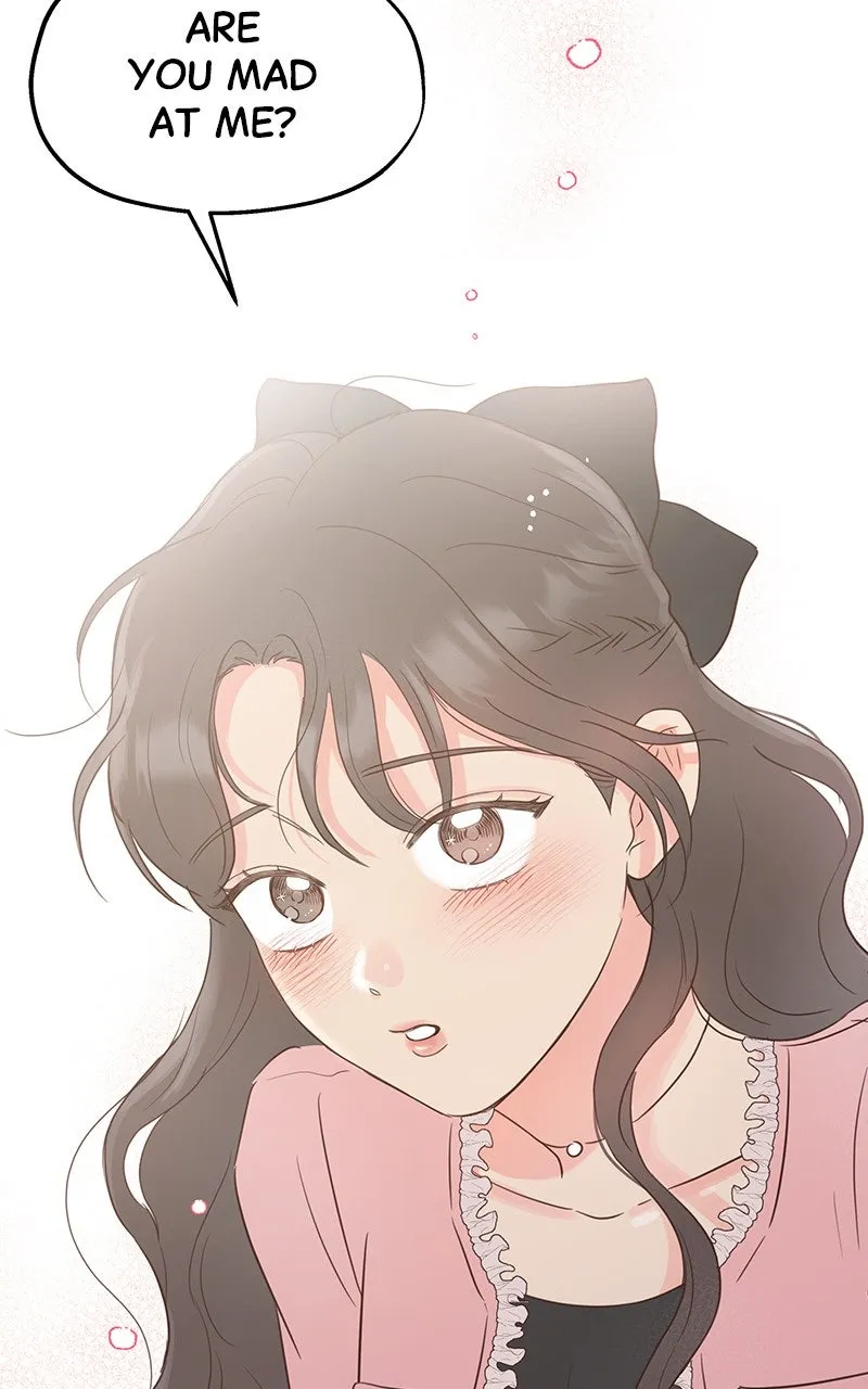 My Fake Crush Chapter 10 page 52 - 