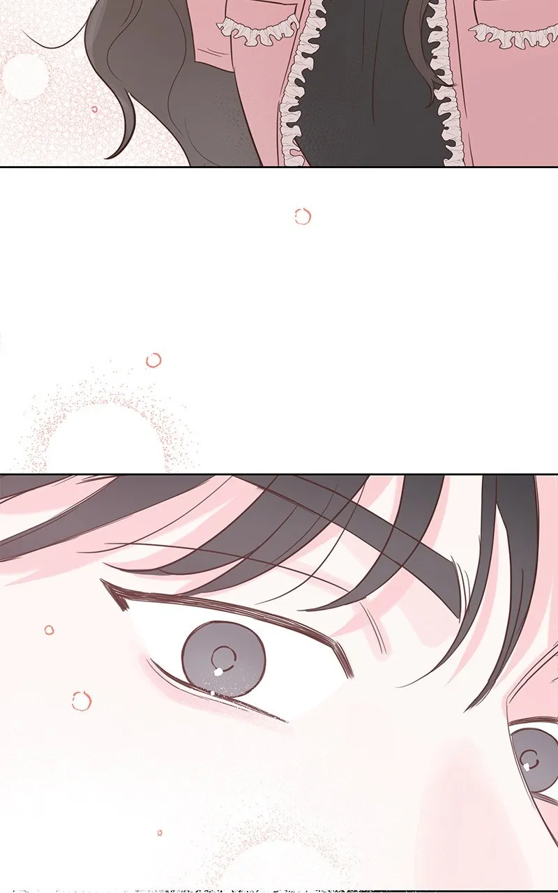 My Fake Crush Chapter 10 page 53 - 