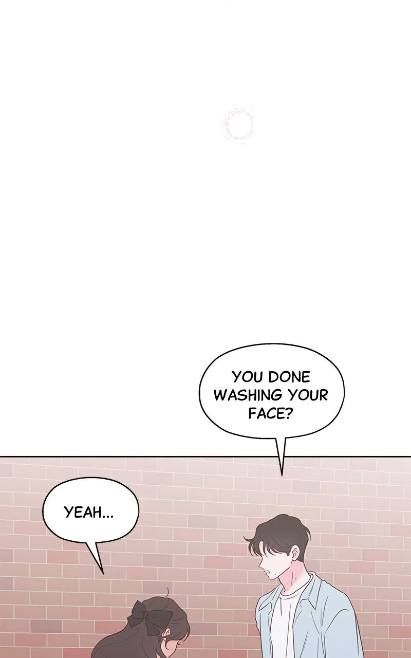 My Fake Crush Chapter 10 page 55 - 