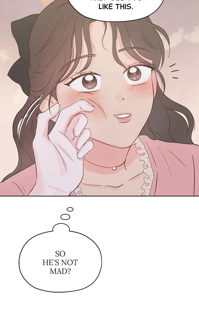 My Fake Crush Chapter 10 page 57 - 