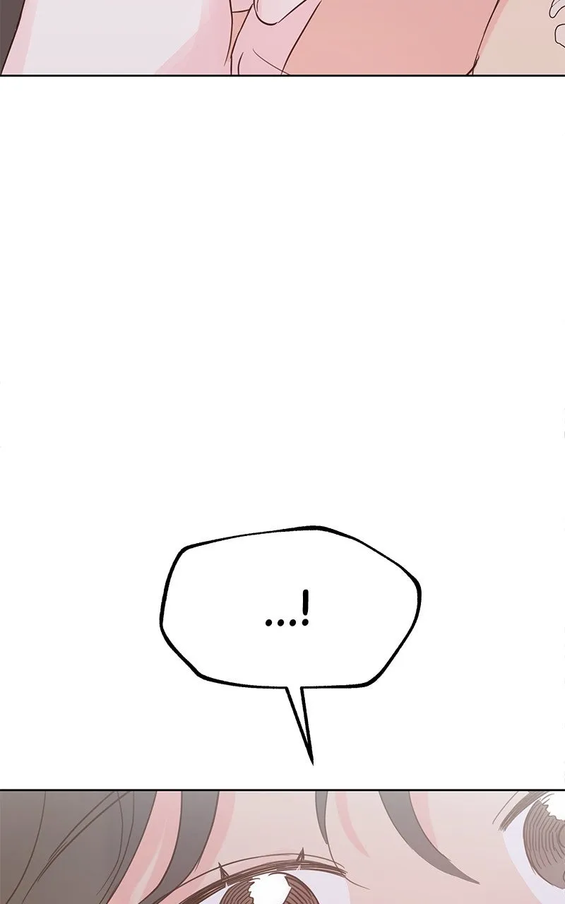My Fake Crush Chapter 10 page 59 - 
