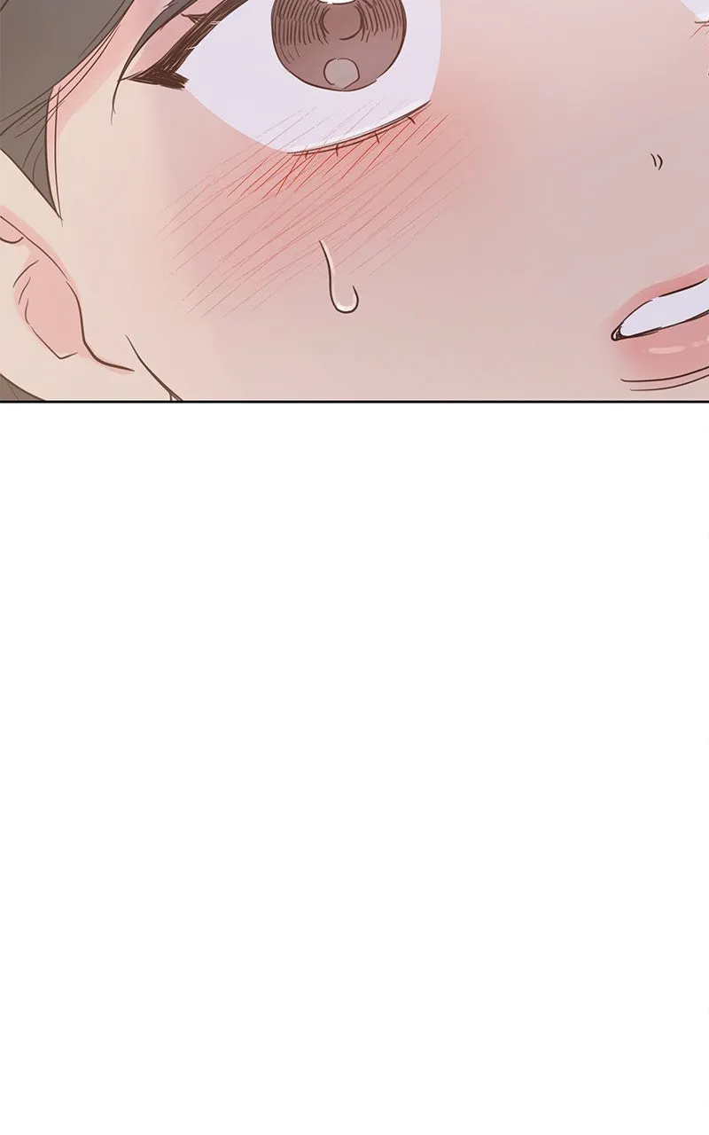 My Fake Crush Chapter 10 page 60 - 