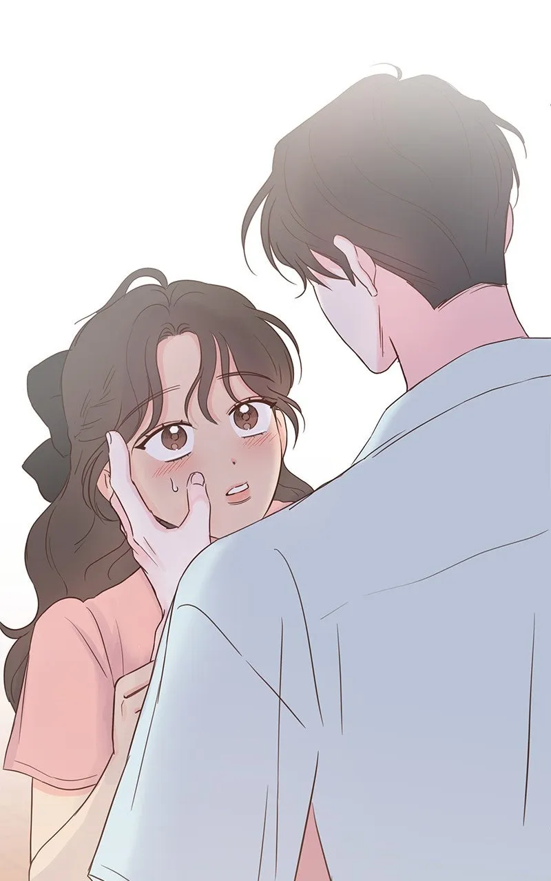 My Fake Crush Chapter 10 page 61 - 