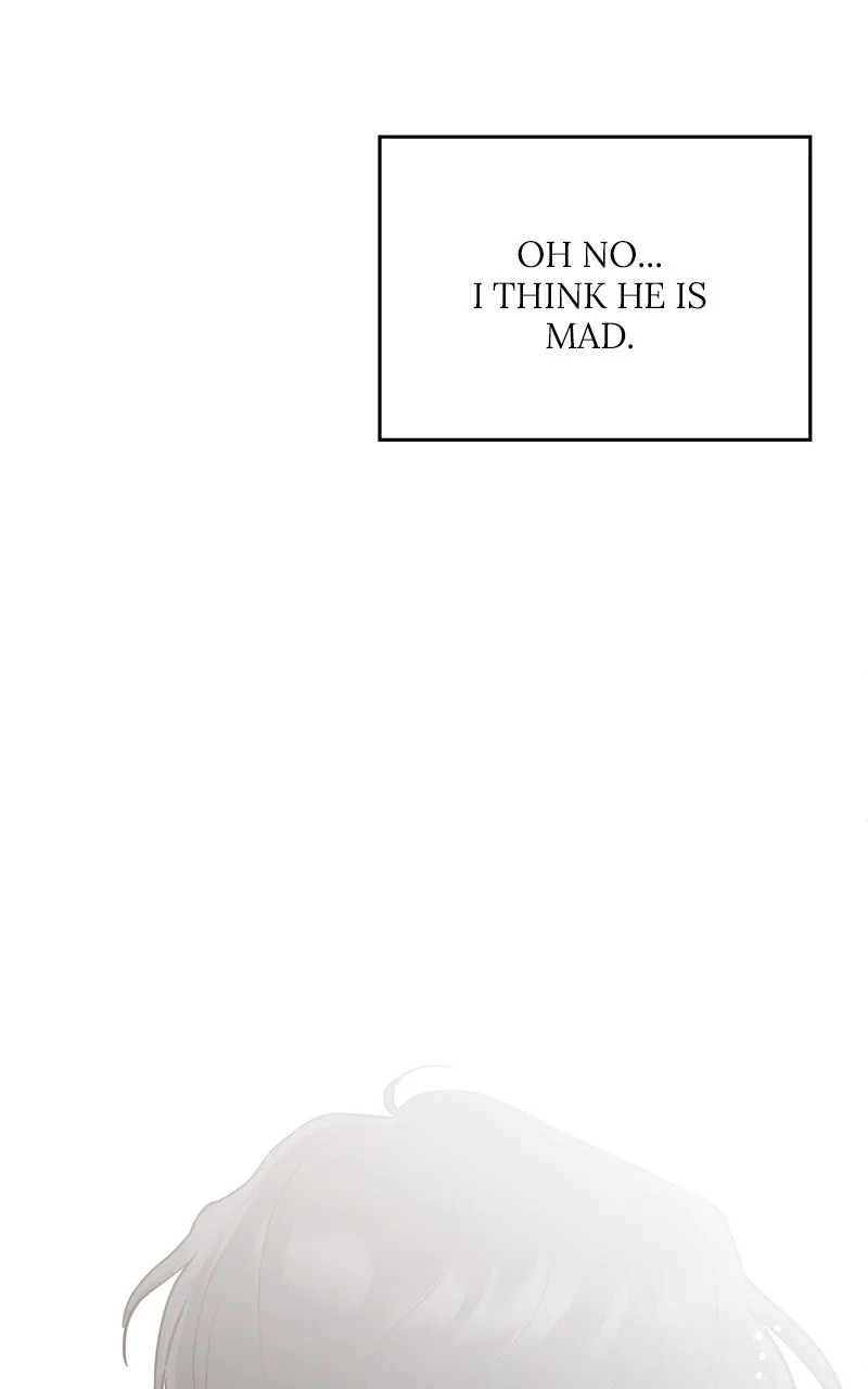 My Fake Crush Chapter 10 page 64 - 