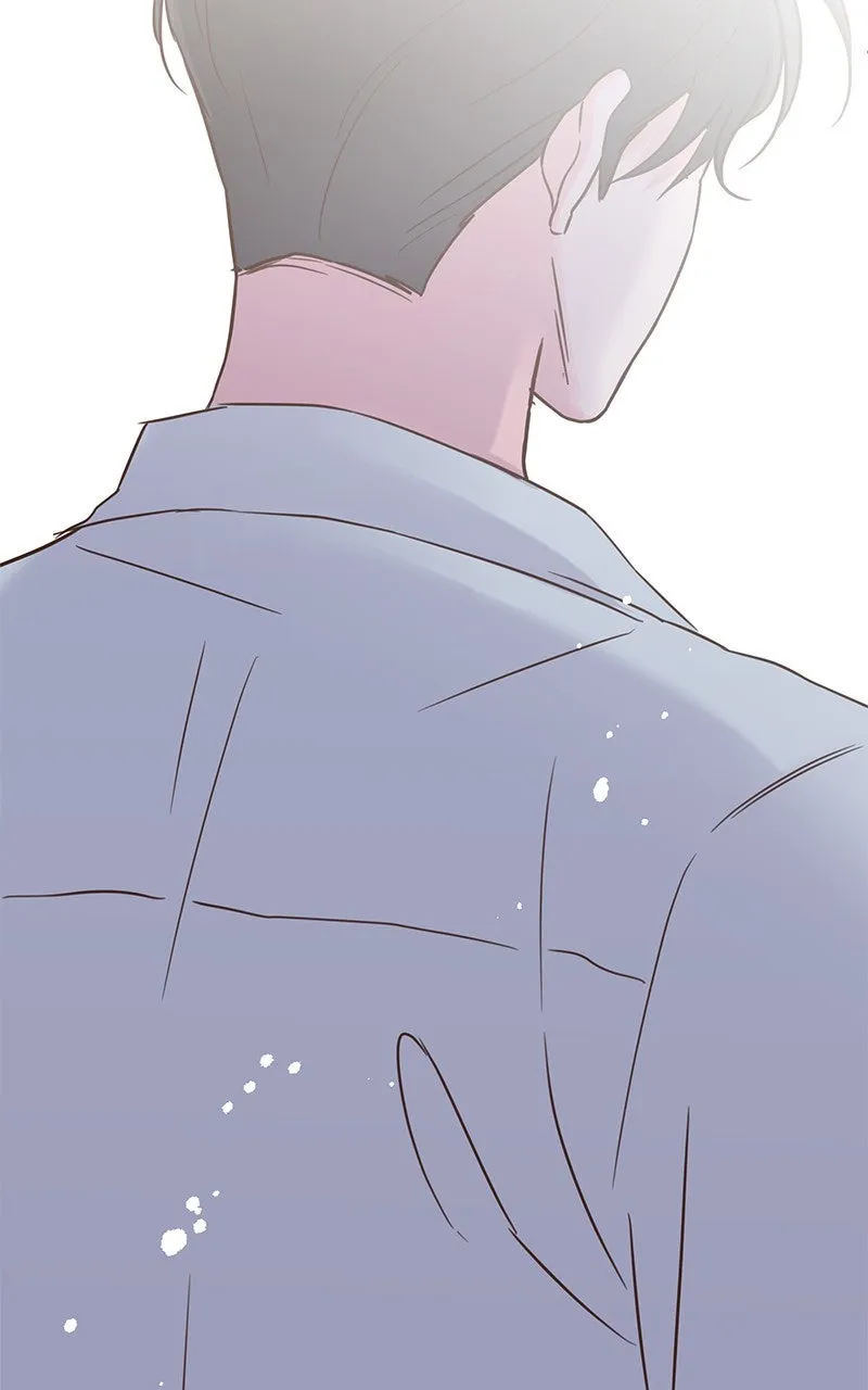 My Fake Crush Chapter 10 page 65 - 