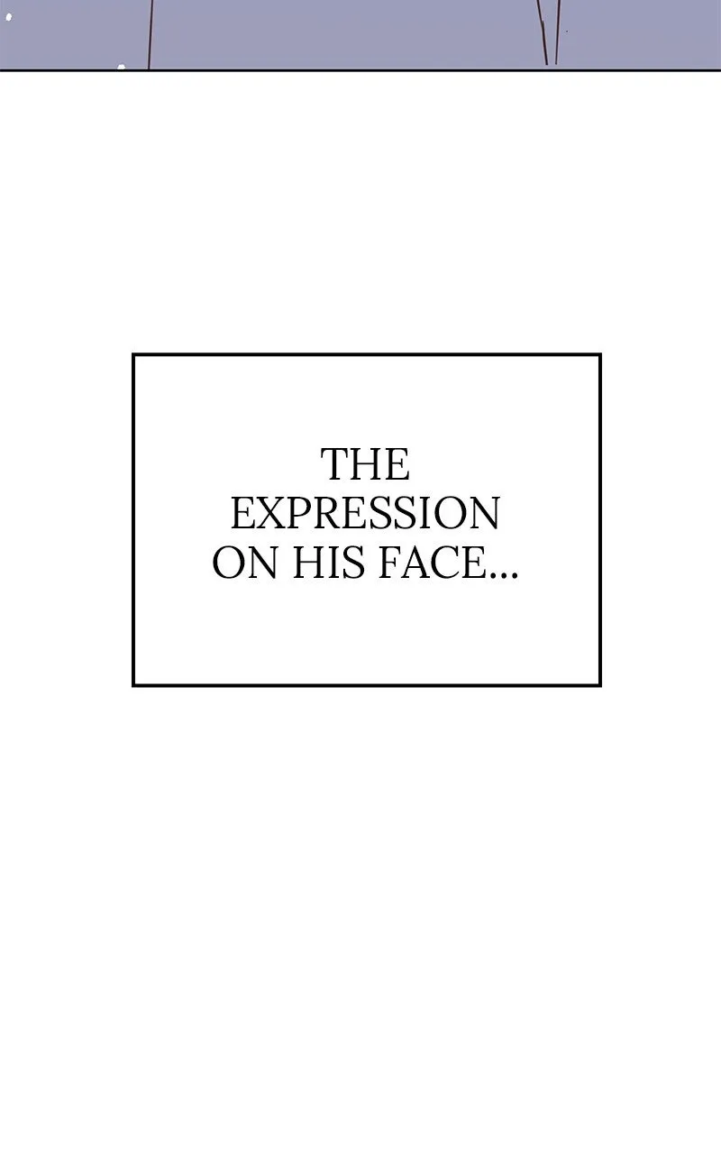 My Fake Crush Chapter 10 page 66 - 