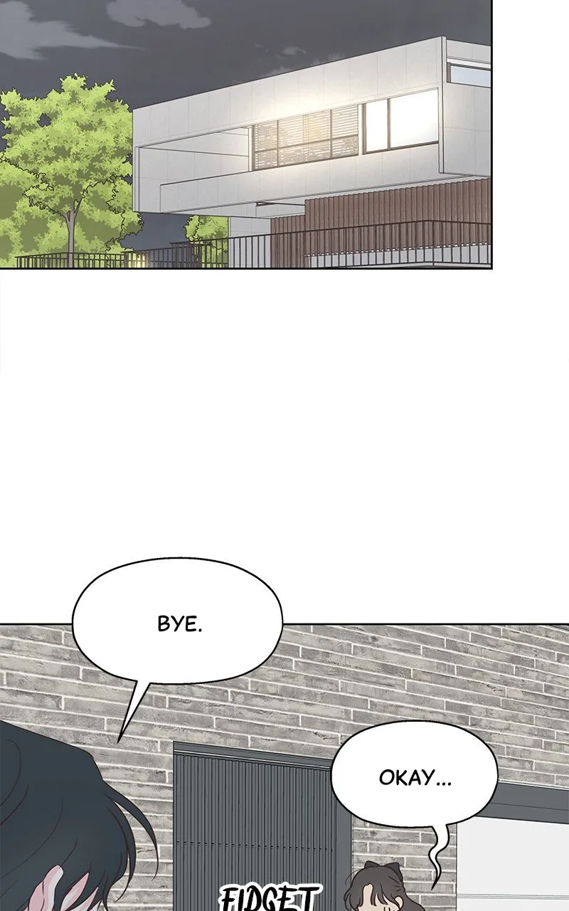 My Fake Crush Chapter 10 page 68 - 