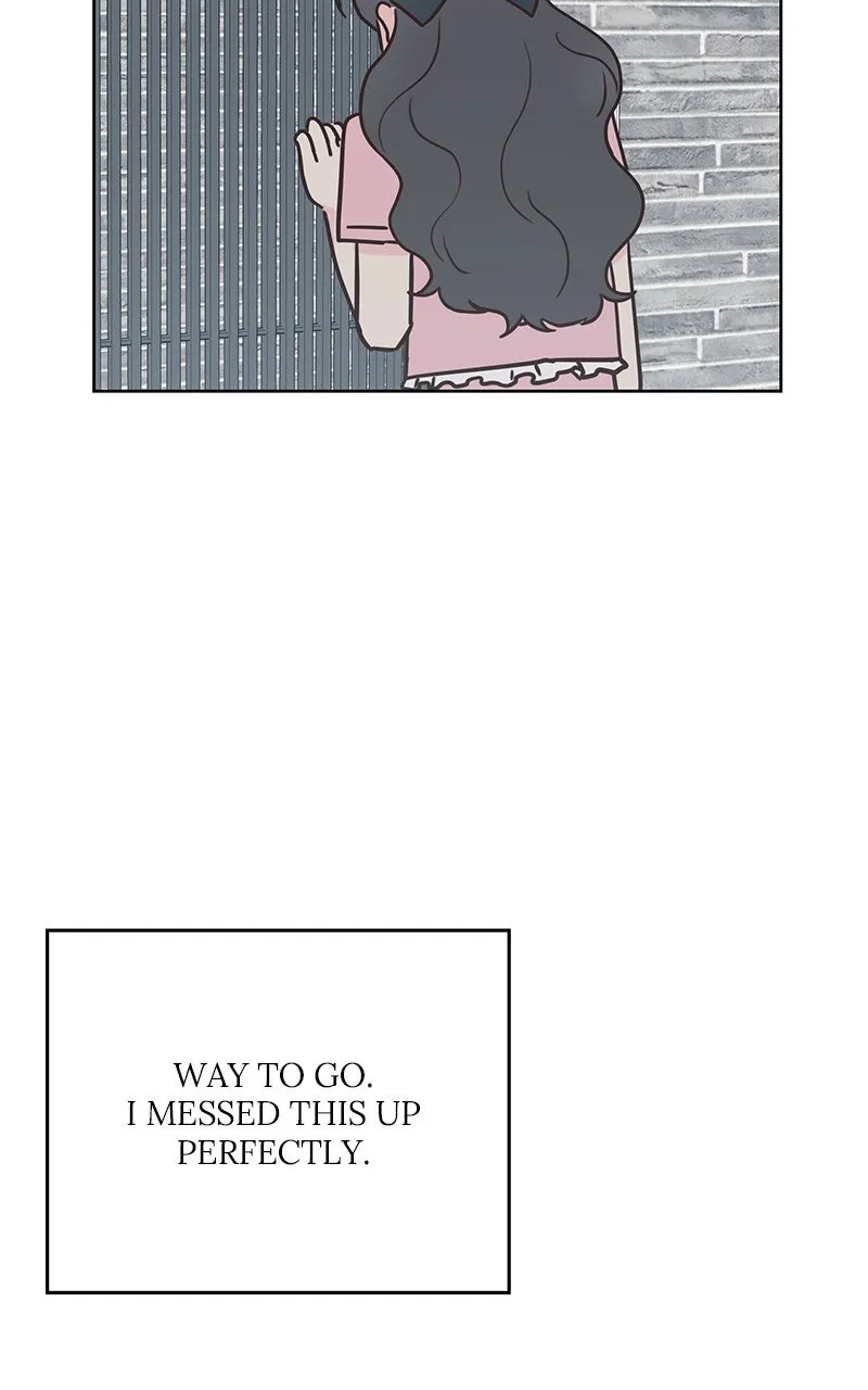 My Fake Crush Chapter 10 page 70 - 