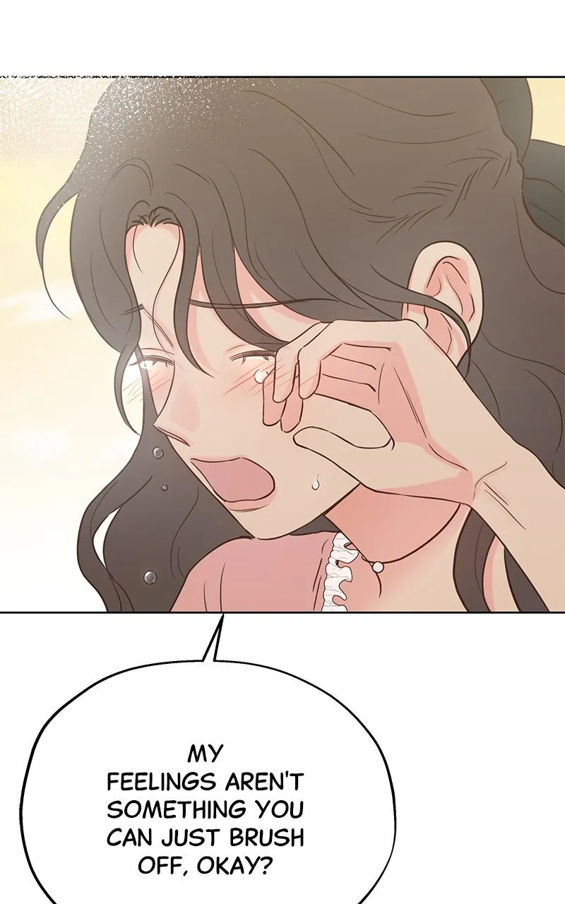 My Fake Crush Chapter 10 page 8 - 