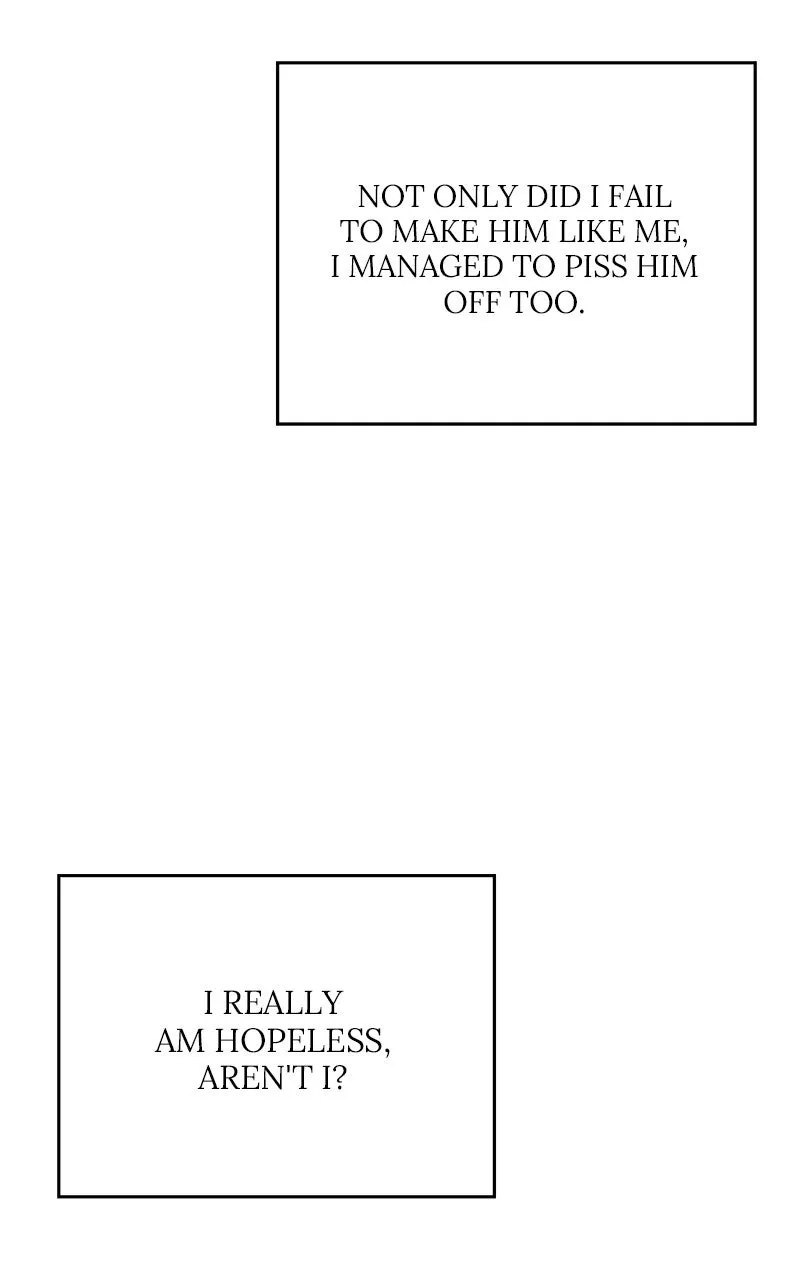My Fake Crush Chapter 10 page 71 - 