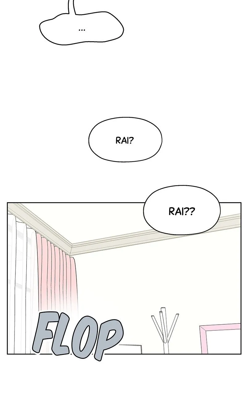 My Fake Crush Chapter 10 page 78 - 