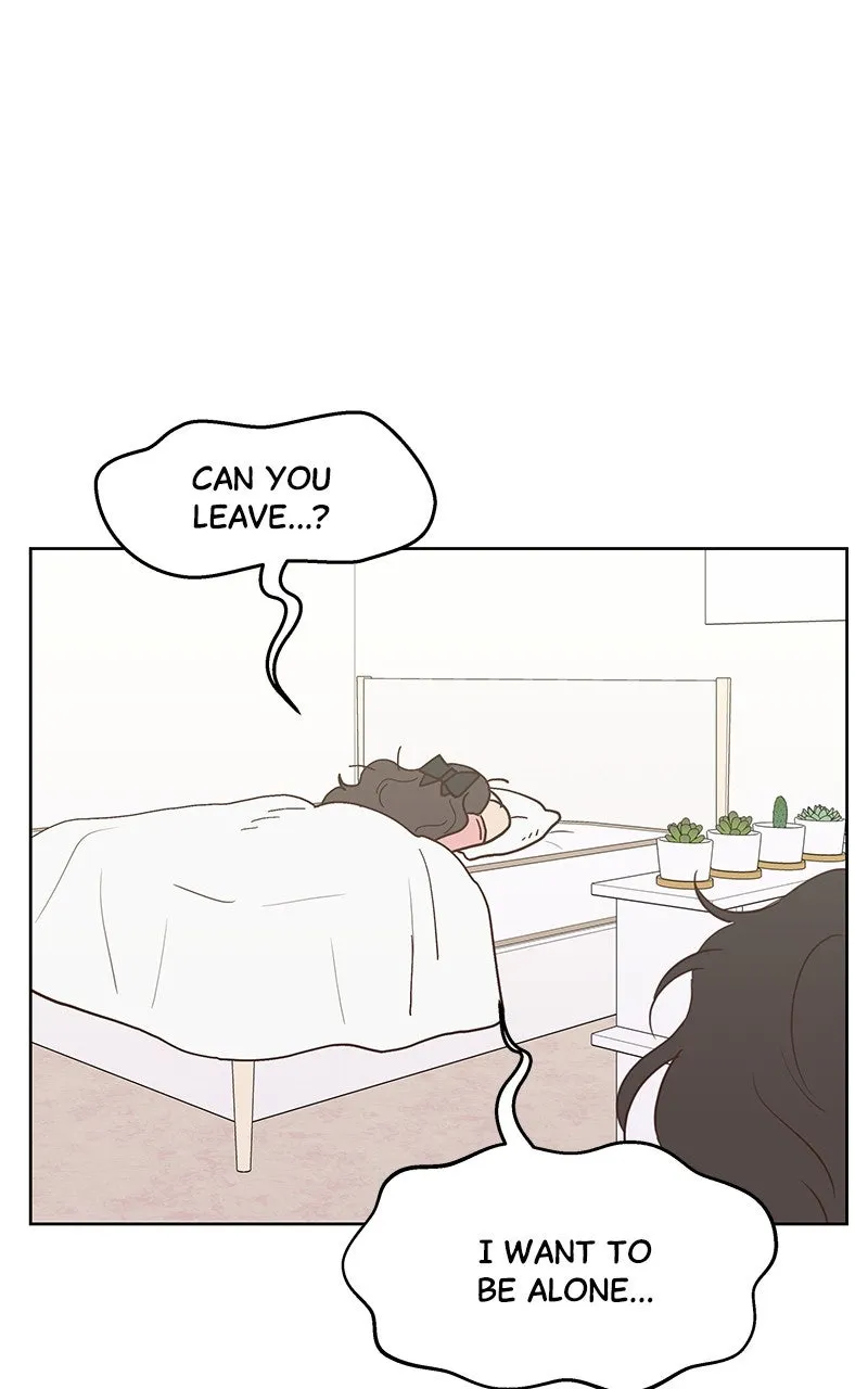 My Fake Crush Chapter 10 page 79 - 